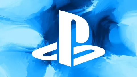 Como Assistir ao State of Play da PlayStation em Setembro de 2026