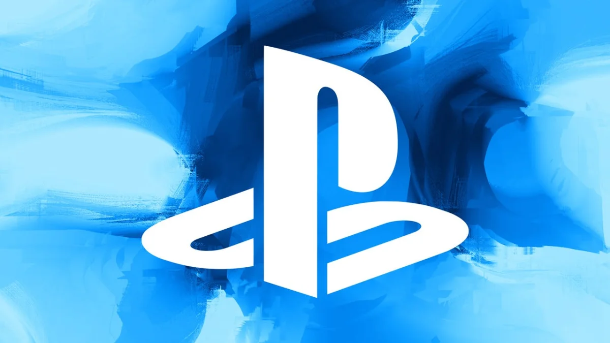Como Assistir ao State of Play da PlayStation em Setembro de 2026