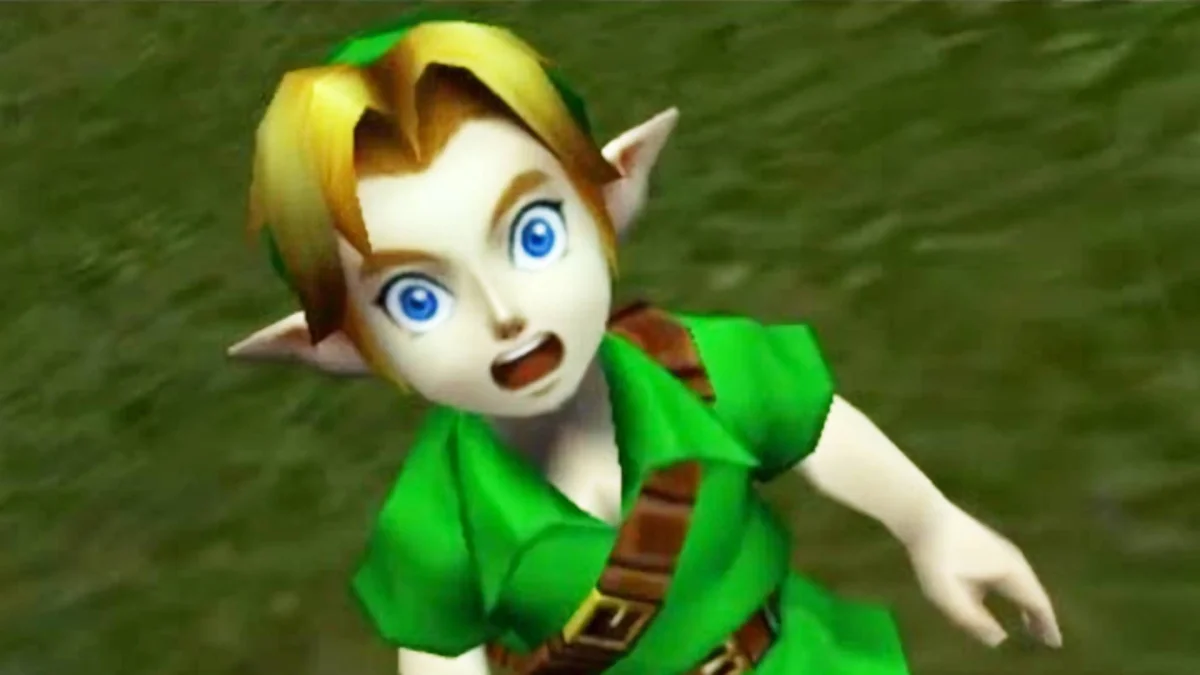 Como assistir ao Zelda Direct em comemoração ao 40º aniversário e o que esperar, incluindo o remake de Ocarina of Time