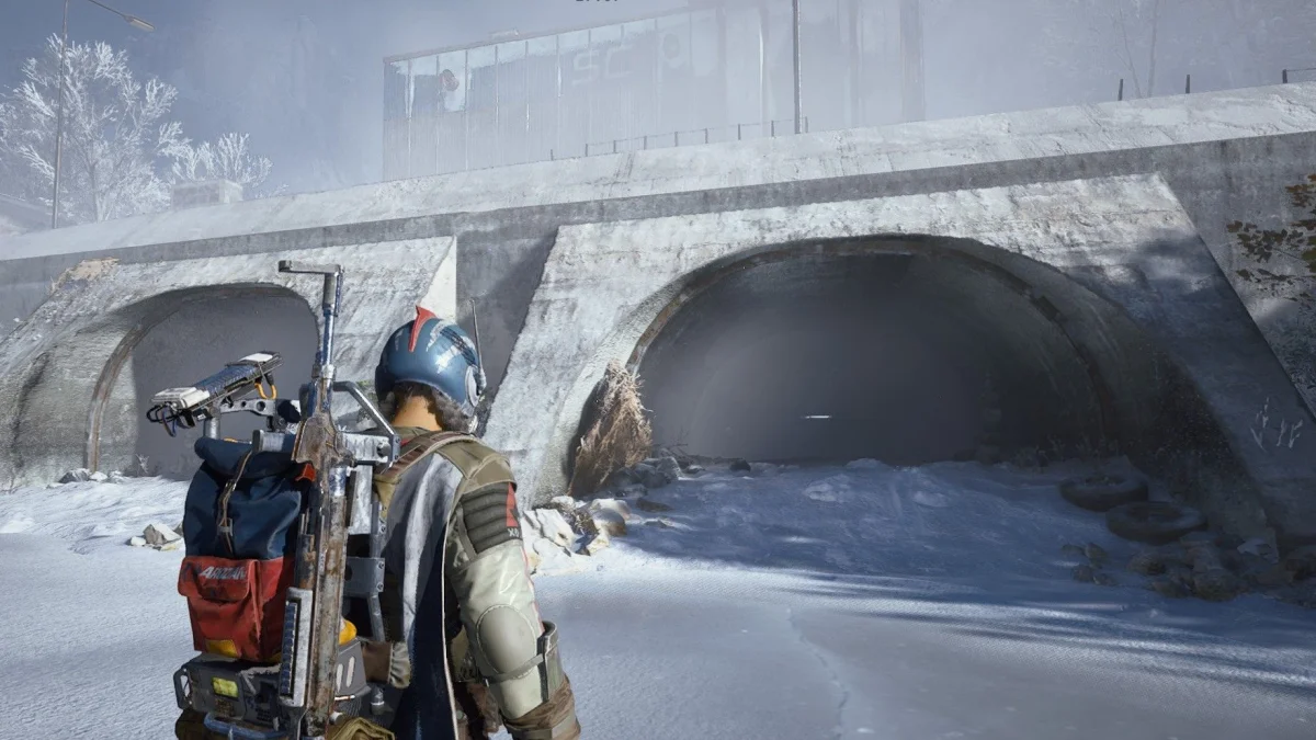 Como concluir a missão 'Mãos Limpas' em Arc Raiders