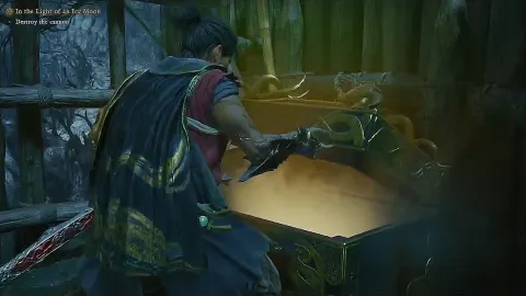 Como conseguir Power Stones e Oni Stones em Onimusha: Way of the Sword