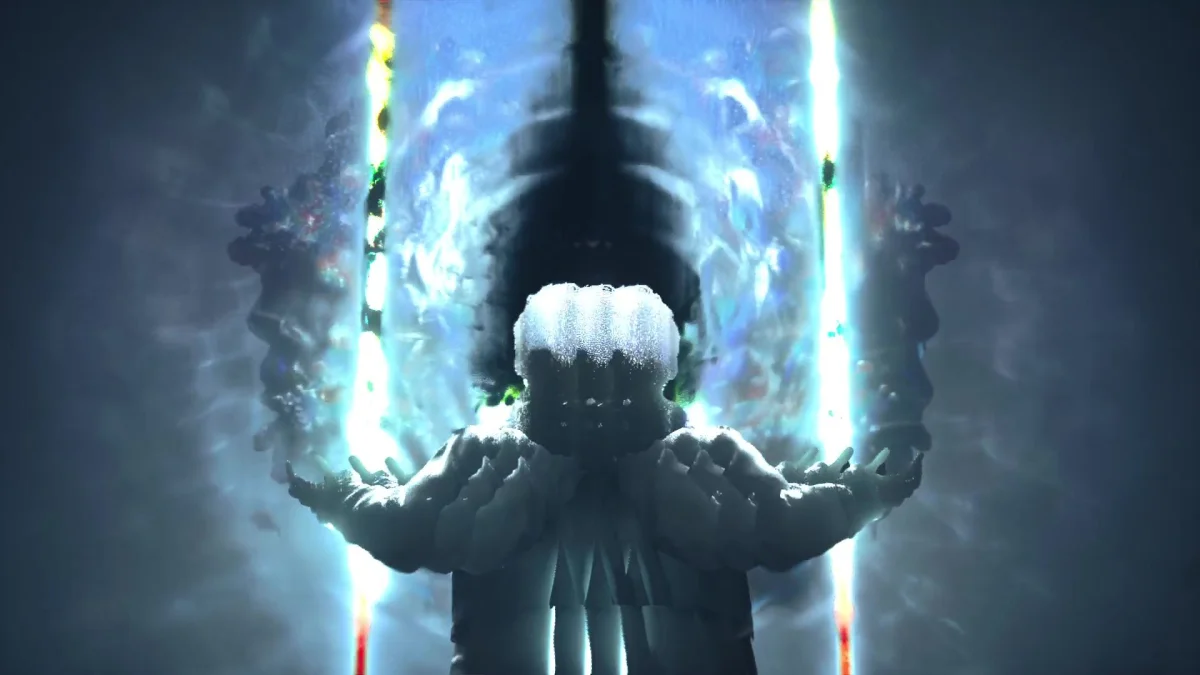 Como conseguir todas as habilidades de combate e de deslocamento em Control: Resonant