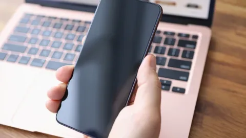 Como deixar o Android quieto: o guia definitivo para silenciar notificações inúteis