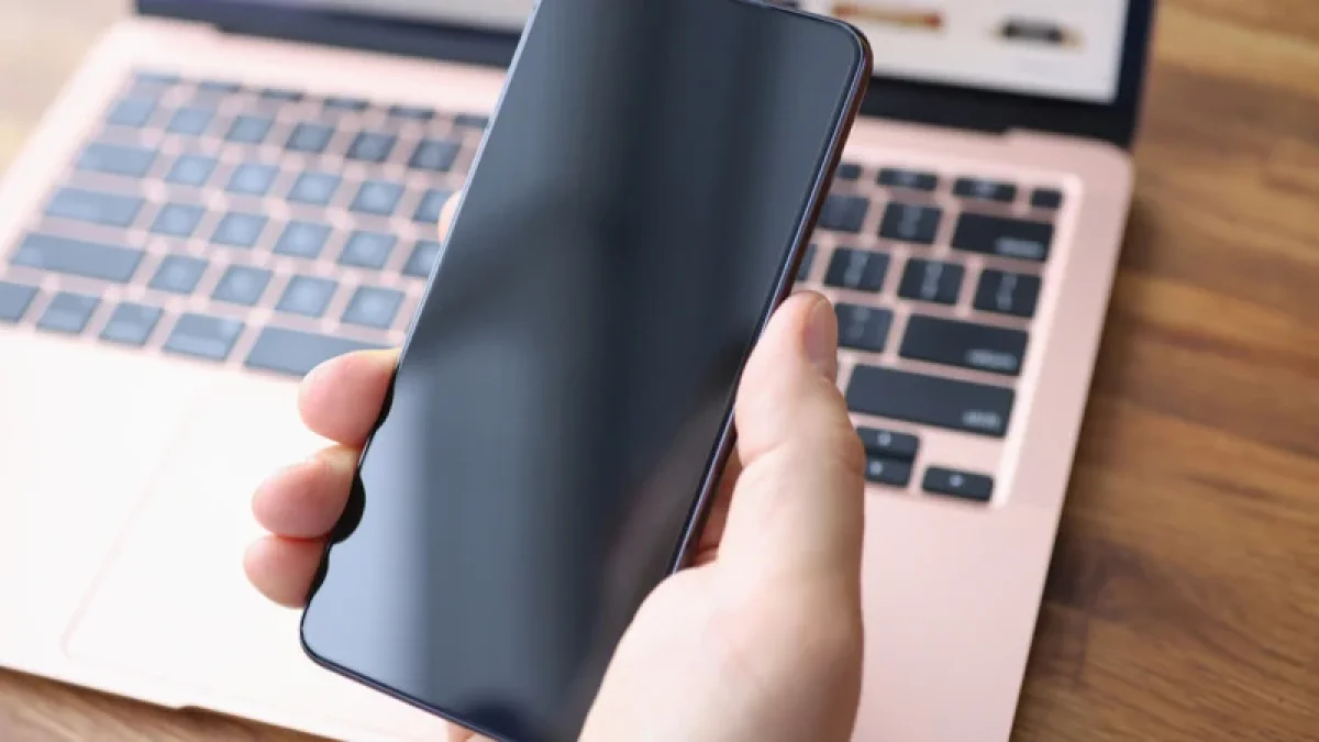 Como deixar o Android quieto: o guia definitivo para silenciar notificações inúteis