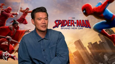 Como Destin Daniel Cretton fez de Brand New Day um filme de Nova York