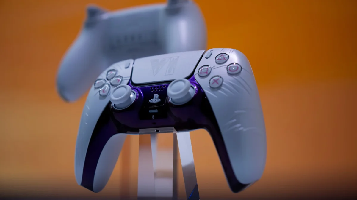 Como deve funcionar a propriedade de jogos digitais em um futuro sem físicos?