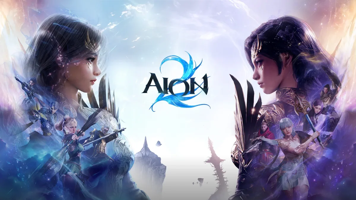 Como jogar Aion 2 sem travamentos: dicas para melhorar a conexão no MMORPG gratuito