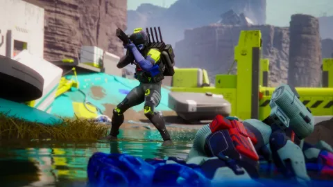 Como o ExitLag melhora o FPS e a conexão do seu PC em jogos online