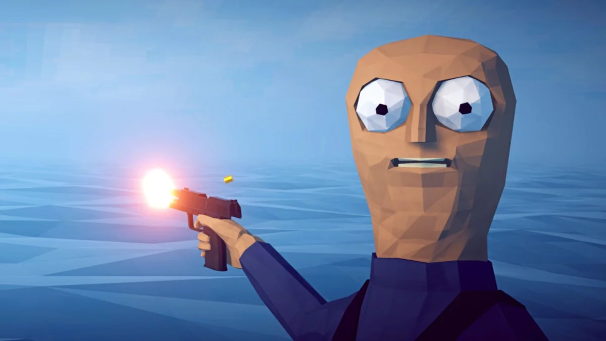 Como Pescar: O novo sucesso do Steam vende 1 milhão de cópias em 2 dias