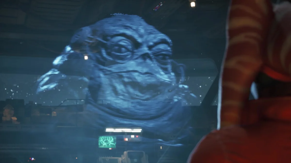 Como quitar a dívida em Star Wars Zero Company