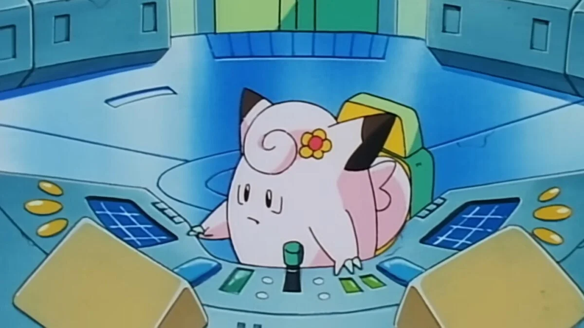 Como Transferir Todos os Pokémon do Pokémon Bank Antes do Encerramento do Serviço
