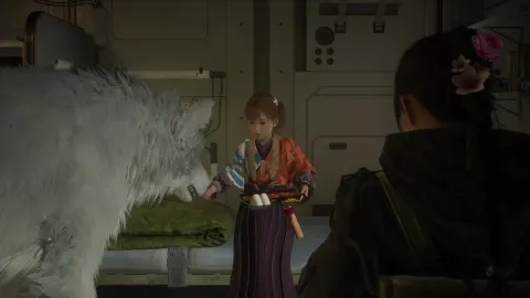 Como usar receitas e cozinhar em Beast of Reincarnation