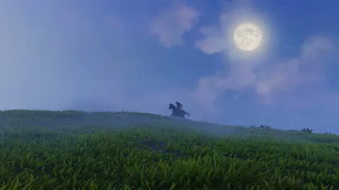 Comparação entre Zelda: Ocarina of Time e seu Remake