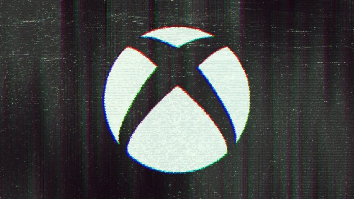 Compatibilidade Retroativa do Xbox Chega ao PC com Novos Recursos