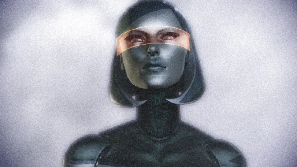 Compositor compartilha 20 minutos de trilha para Mass Effect 5 após fechamento da BioWare