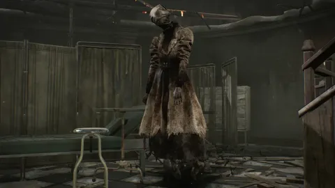 Comunidade de Dead by Daylight busca desenvolvedores para novo FPS de ficção científica AAA com foco em realismo
