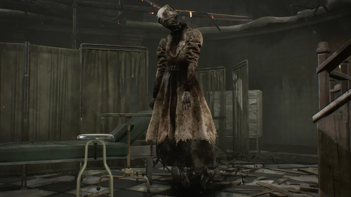 Comunidade de Dead by Daylight busca desenvolvedores para novo FPS de ficção científica AAA com foco em realismo