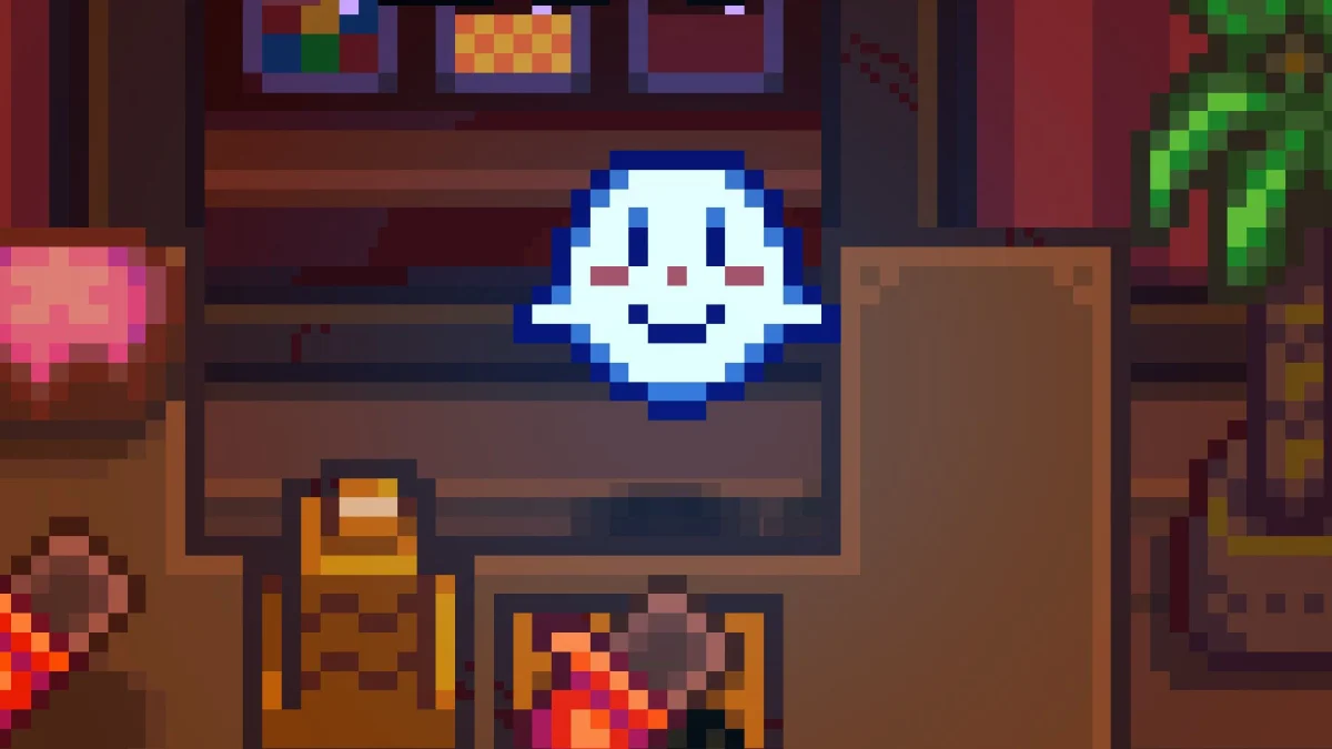 ConcernedApe se desculpa pela demora de Haunted Chocolatier: "Não vou comprometer a qualidade do jogo"