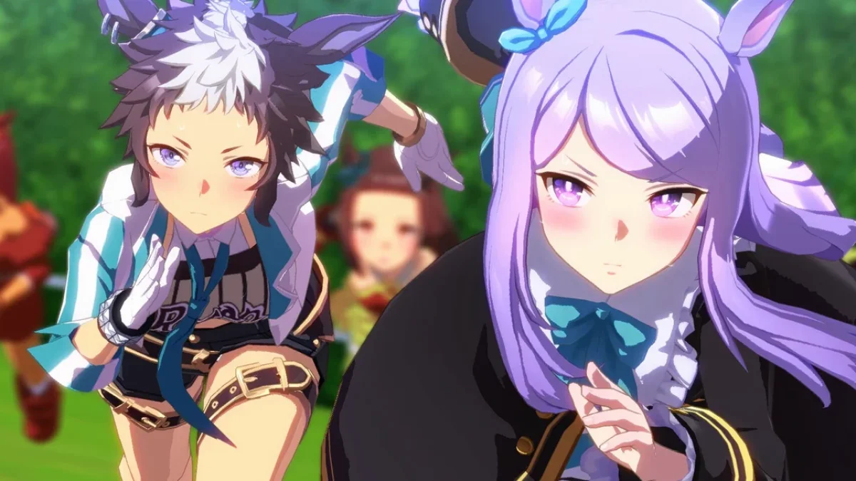 Concerto de Umamusume em Los Angeles é cancelado por problemas com visto nos EUA