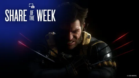 Confira os momentos mais feroces de Wolverine em Marvel’s Wolverine
