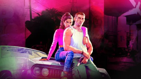 Conheça o Novo Sistema de Diálogo de GTA 6