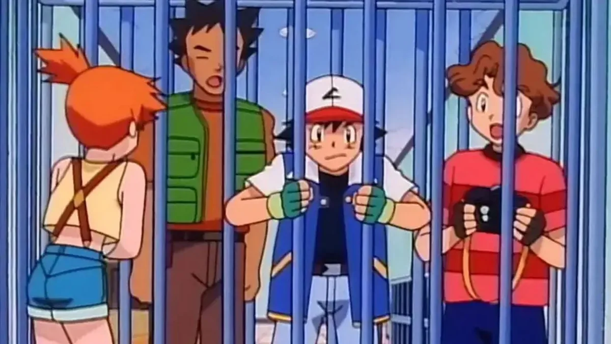 Conta oficial de Pokémon no Twitter é hackeada e promove criptomoeda