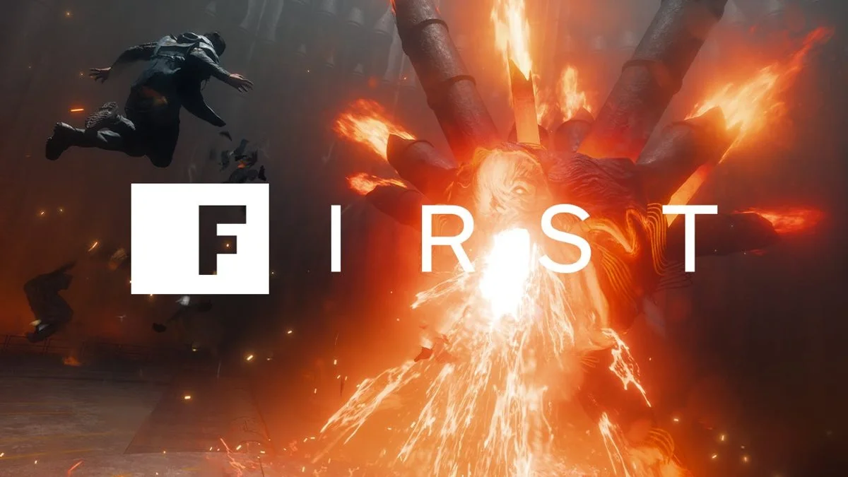 Control: Resonant ganha gameplay exclusivo de luta contra chefe