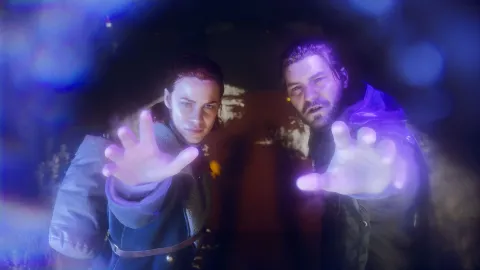 Control: Resonant supera predecessor no Metacritic, mas não alcança os tops de 2026