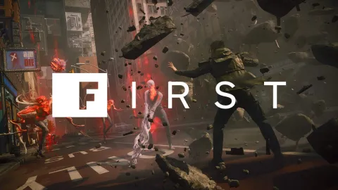 Control: Resonant traz mudanças significativas ao RPG de ação