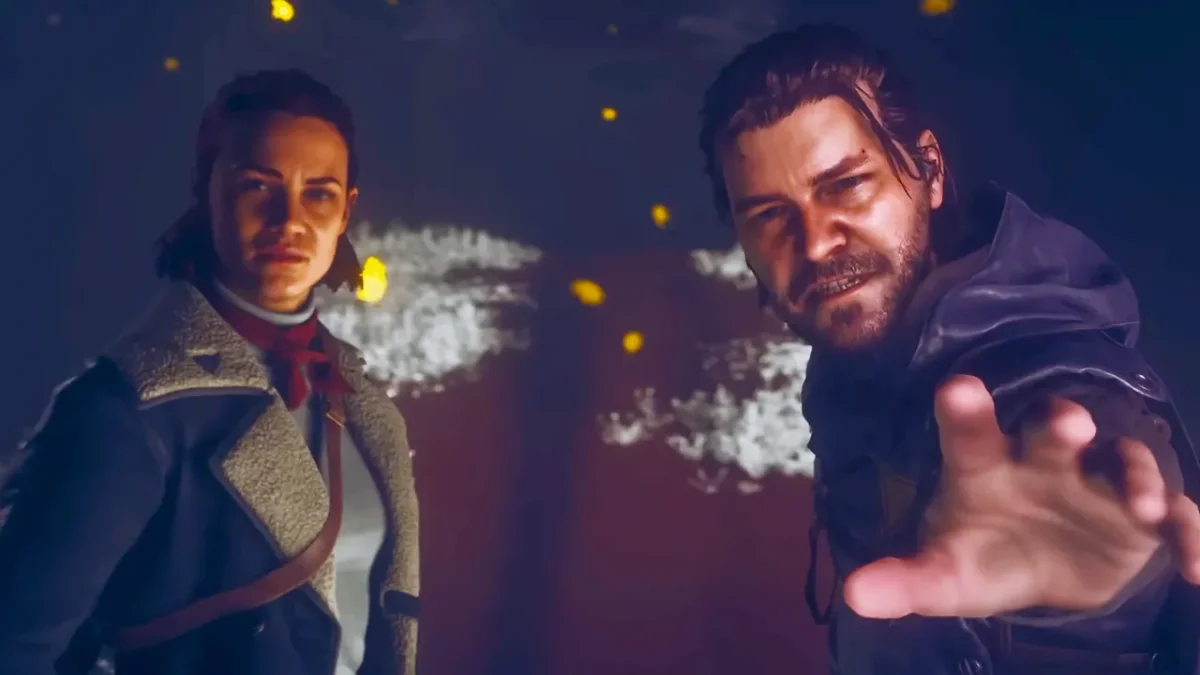 Control: Resonant vende 1 milhão de cópias e se torna o jogo mais vendido da Remedy