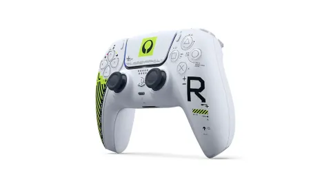 Controle DualSense Marathon Limited Edition cai para R$ 409,90 na Amazon