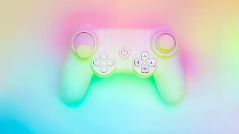 Controle quebrou? Veja opções baratas e boas no AliExpress