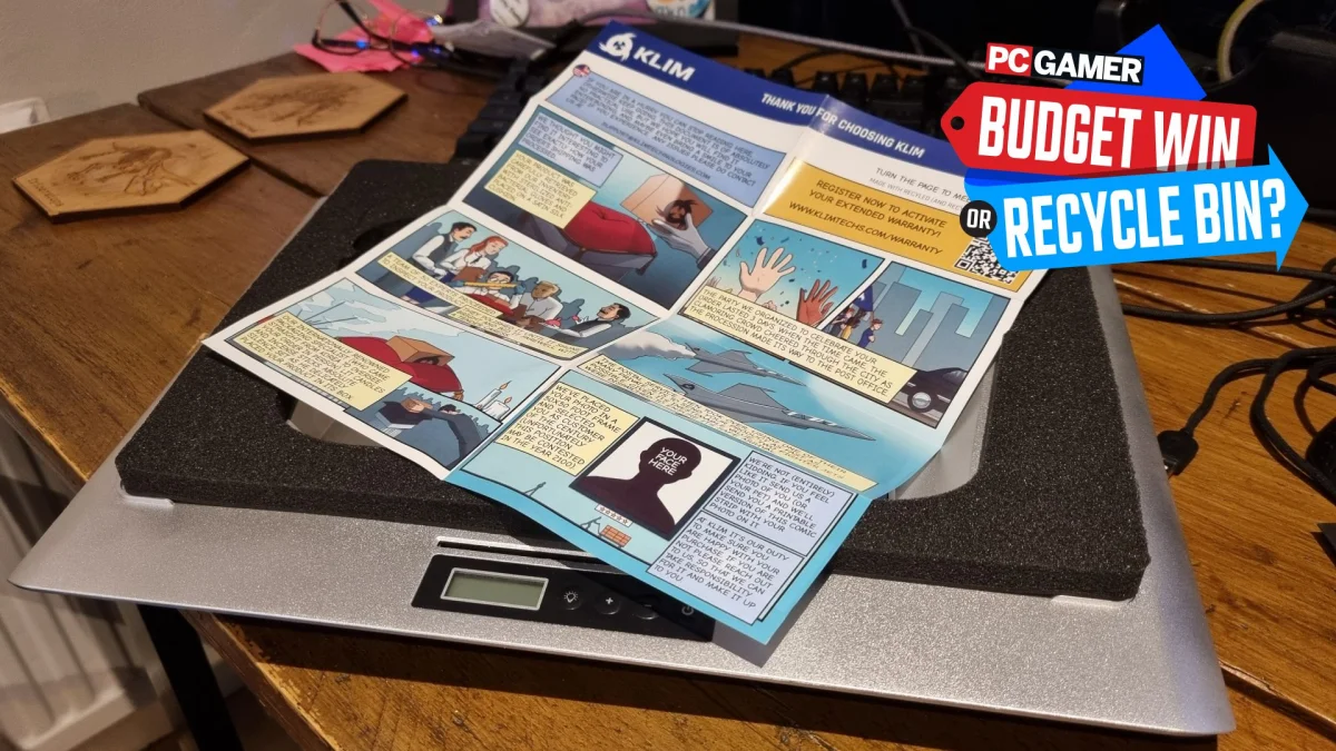 Cooler de notebook com HQ própria é divertido, mas não justifica R$ 200