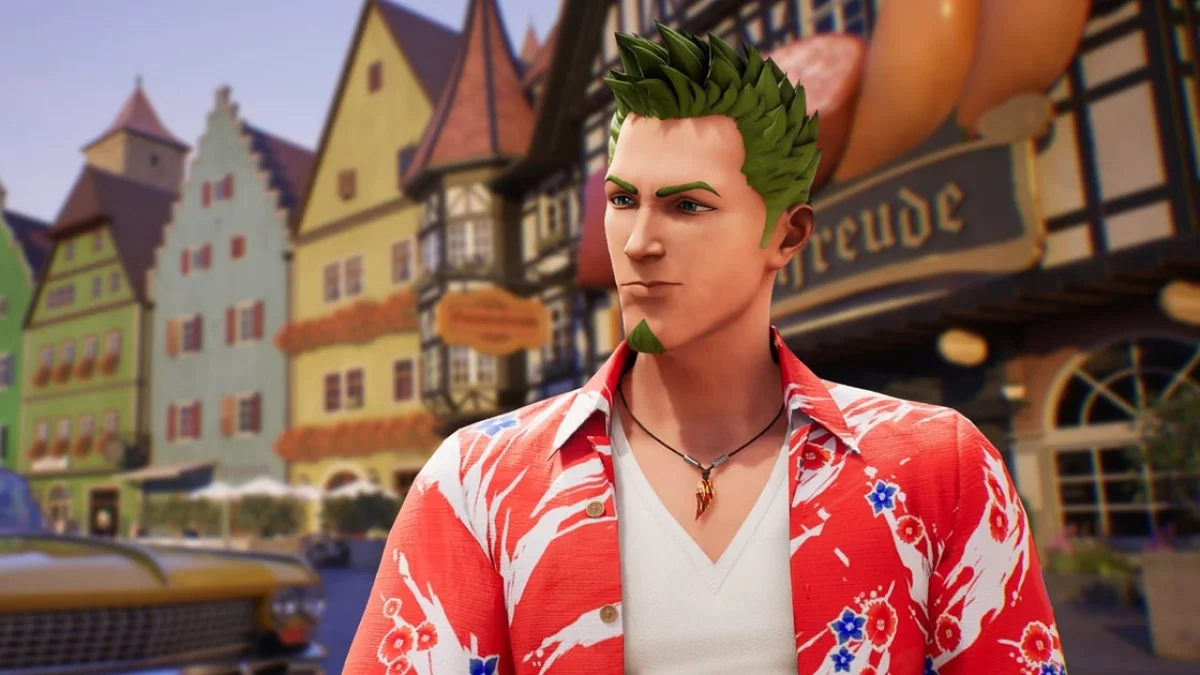 Crazy Taxi: World Tour traz a nostalgia dos arcades da Sega