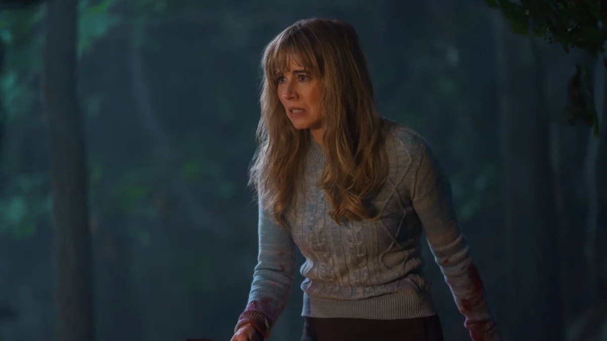 Criador de 'Crystal Lake' muda origem de Jason Voorhees por causa da inconsistência do universo do filme