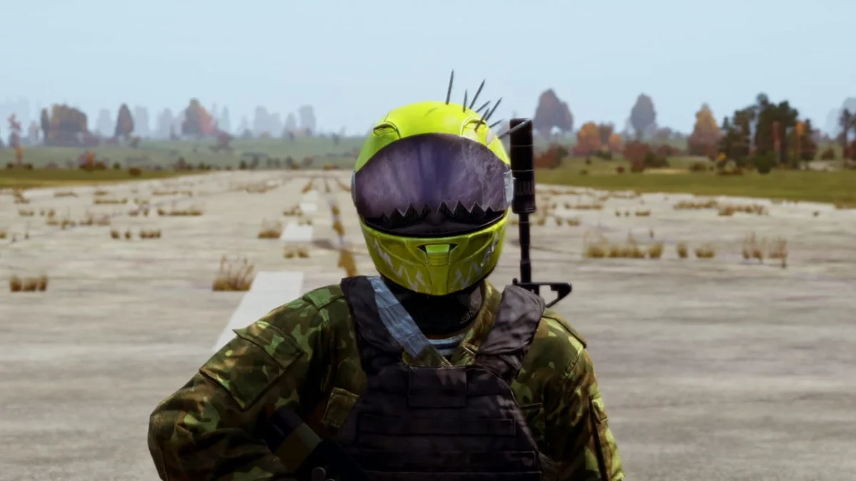 Criador de DayZ Reflete sobre o Sucesso do Jogo
