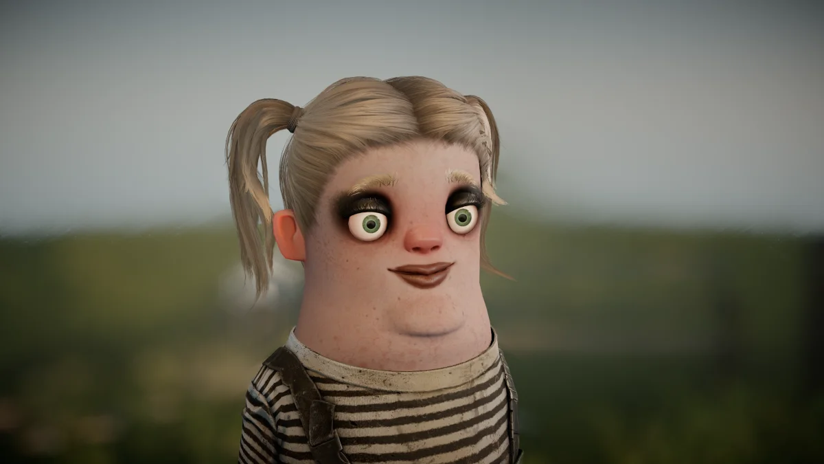Criador de Garry's Mod admite que lançamento de S&box foi um 'desastre' e que excesso de conteúdo é problema
