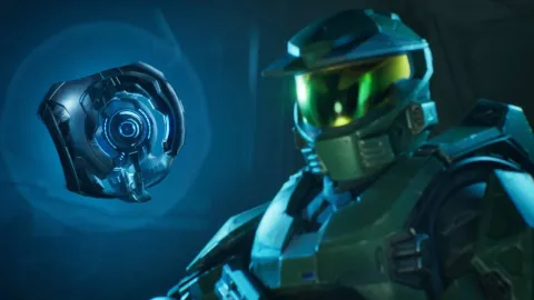 Criador de Halo critica falta de PvP em remake como um "erro"