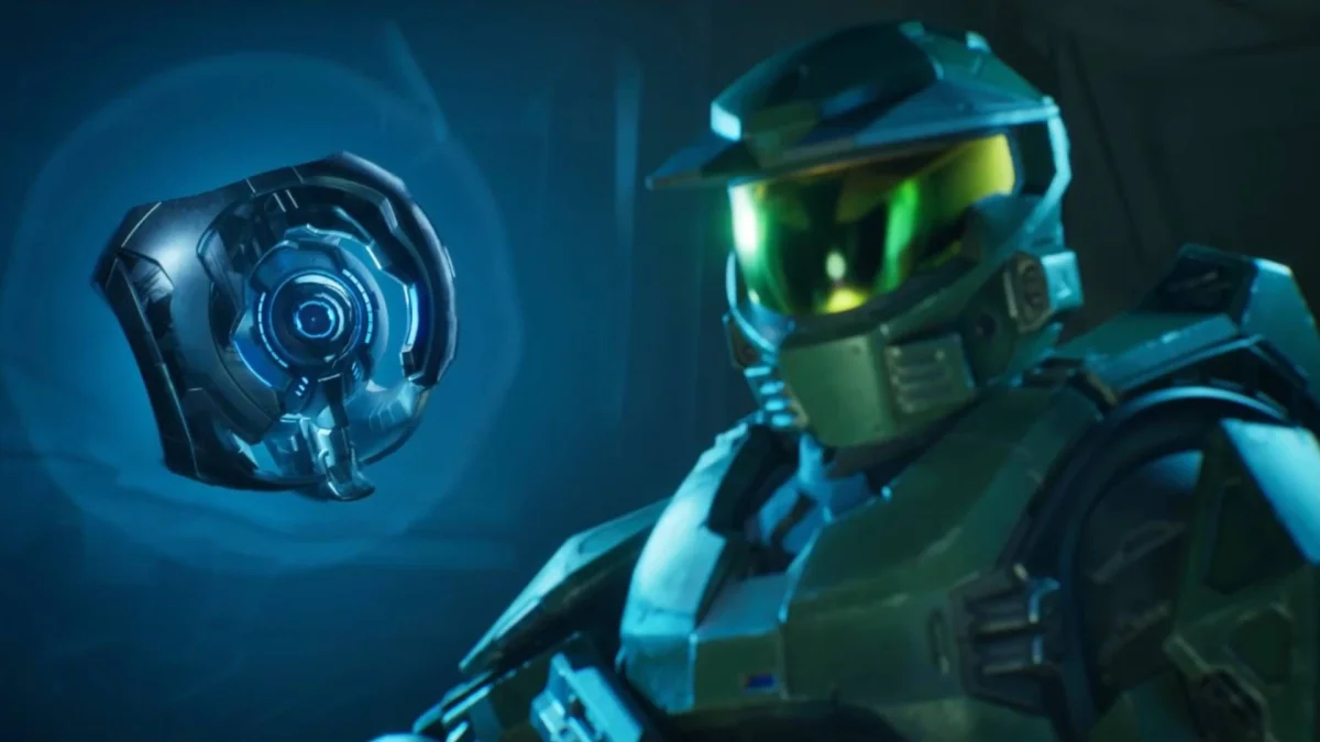 Criador de Halo critica falta de PvP em remake como um "erro"