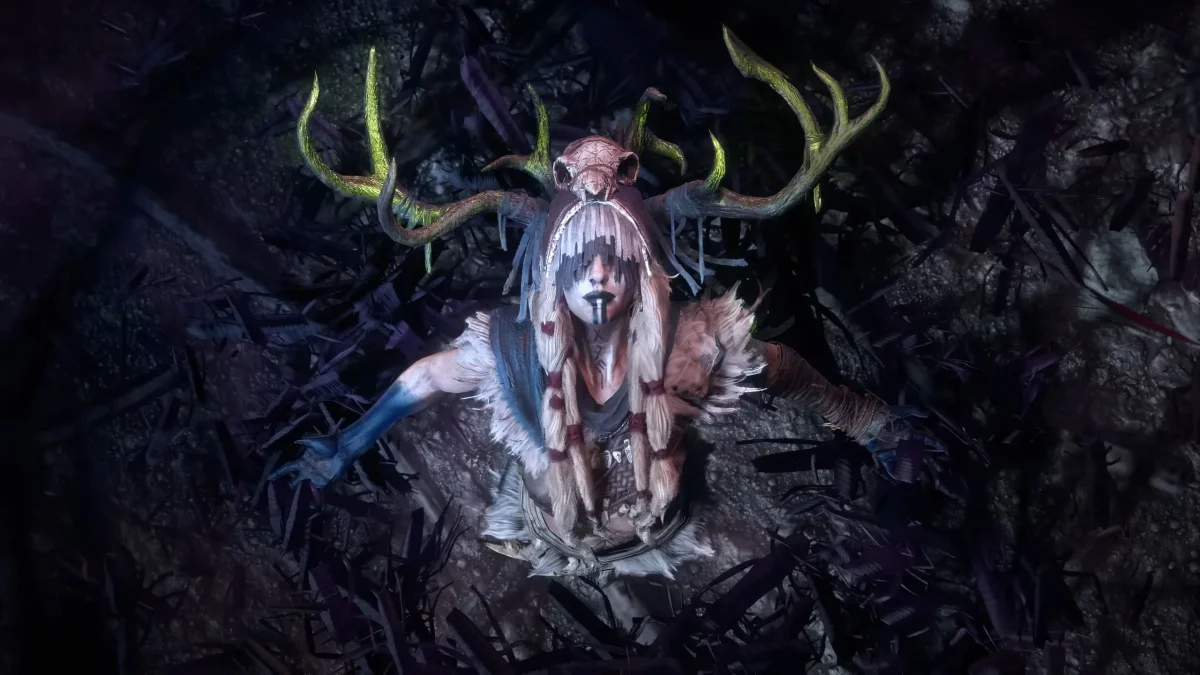 Criador de Path of Exile comenta sobre uso de ativos enganosos para despistar dataminers