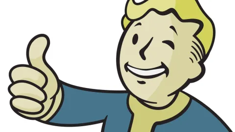 Criador do jogo AI "Fallout: New York" remove conteúdo após cease and desist da Bethesda
