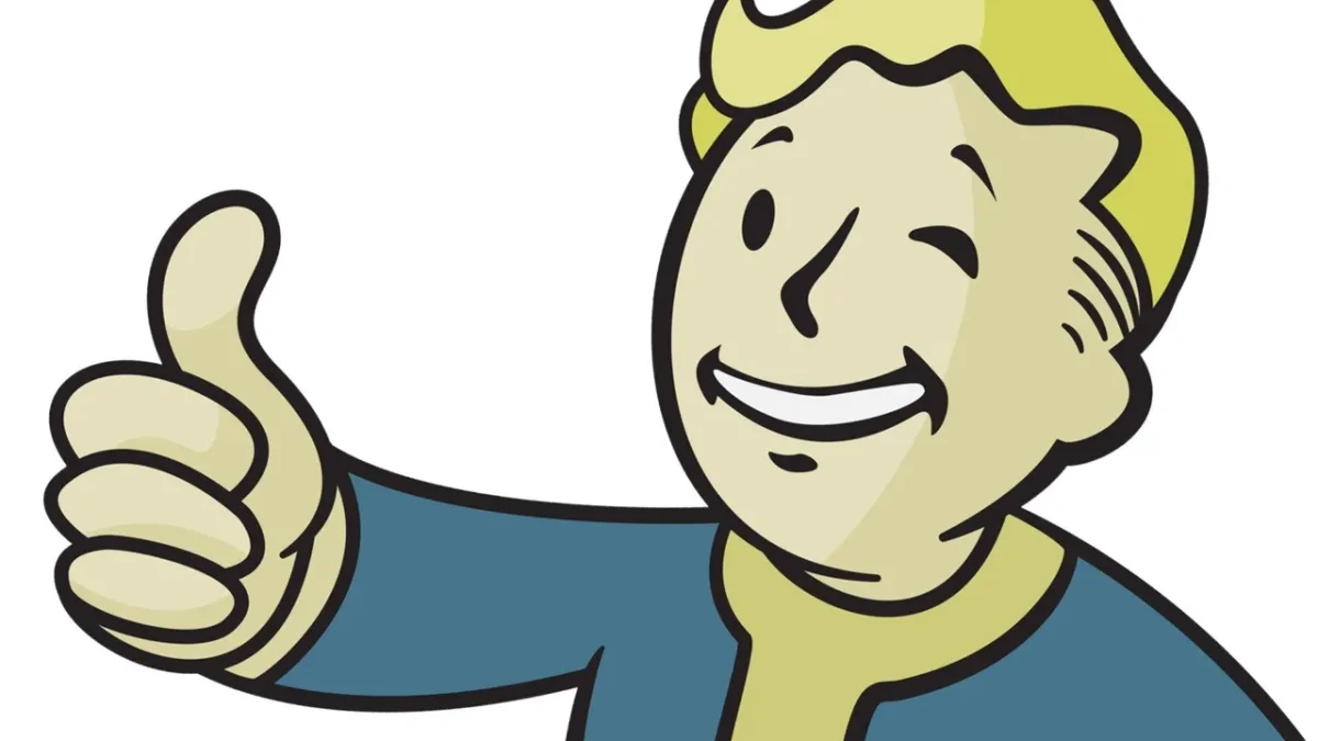 Criador do jogo AI "Fallout: New York" remove conteúdo após cease and desist da Bethesda