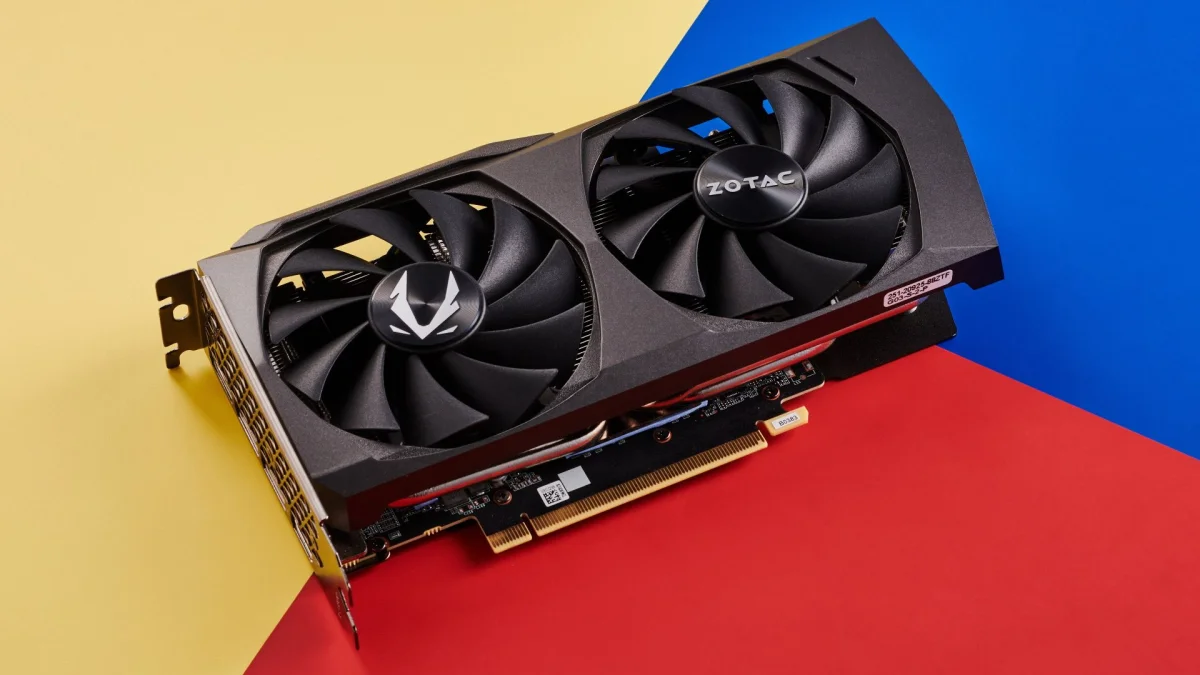 Crise de Suprimento de GPUs Pode Elevar Preços