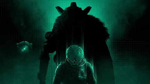 Cronos: Lazarus traz uma nova perspectiva ao survival horror