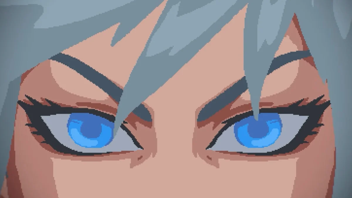 Crossover entre Astral Ascent e Clair Obscur: Expedição 33 traz personagens icônicos para o jogo de roguelike