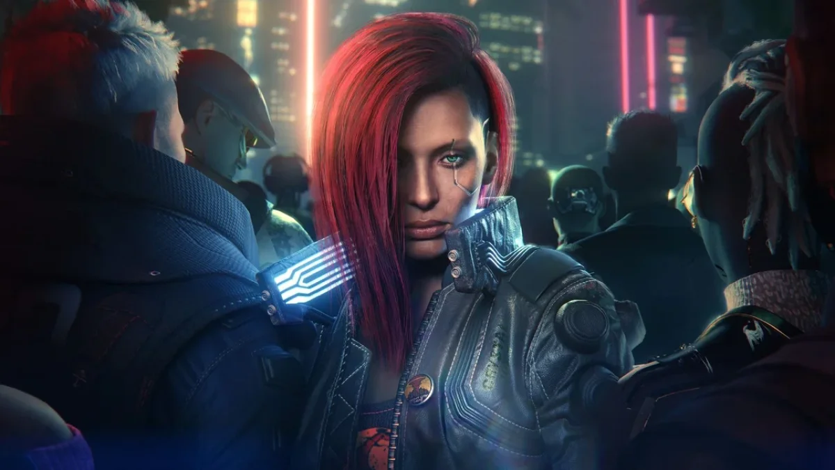 Cyberpunk 2077 ganha filme live-action com CD Projekt Red e Paramount