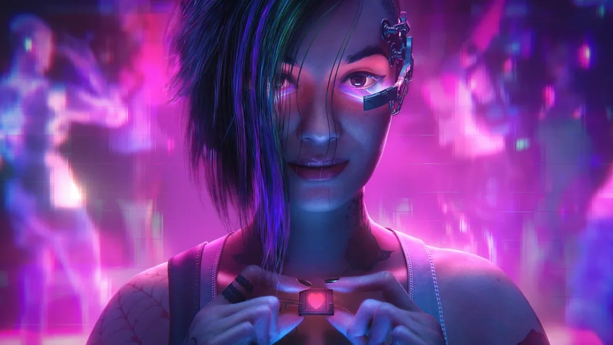 Cyberpunk 2077 recebe atualização 2.5 com dual-wielding, mods entre plataformas e missão da Edgerunners