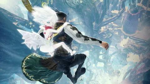 Cygames Lança Novo Rótulo para Publicar Jogos Menores