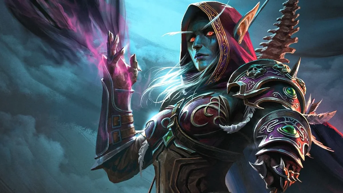 D&D traz Azeroth ao tabletop com adaptação fiel, mas sem mecânicas de MMO