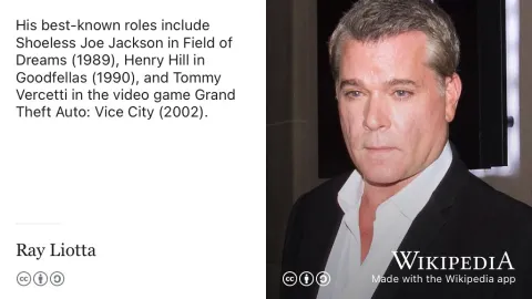 Dan Houser admite que escreveu mal Tommy Vercetti em GTA: Vice City e elogia atuação de Ray Liotta